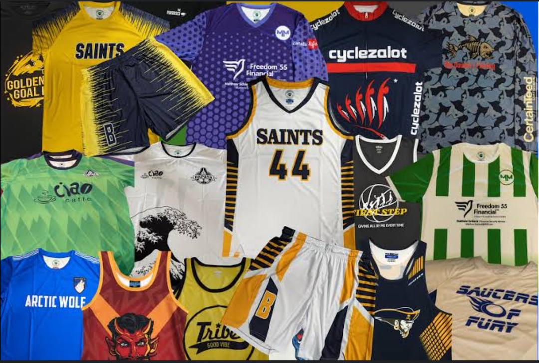 Sports